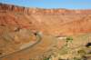 archesnationalparkmoabfault_small.jpg