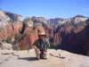 attopofangelslanding_small.jpg