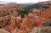 brycenpsunsetpoint_small.jpg