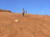 cairnsmarkpathonslickrockascent_small.jpg