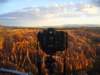 camerareflectedincamera_small.jpg