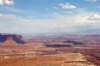 canyonlandsbuckcanyon_small.jpg