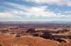 canyonlandsgrandviewpoint_small.jpg