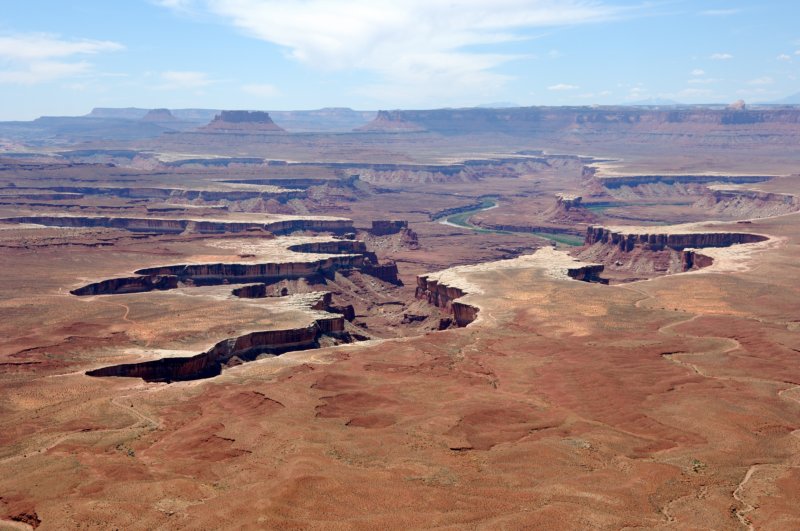 canyonlandsnpislandintheskygreenriveroverlook.jpg