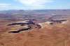 canyonlandsnpislandintheskygreenriveroverlook_small.jpg