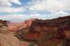 canyonlandsshafercanyon_small.jpg