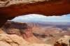 canyonlandsviewthroughmesaarch_small.jpg
