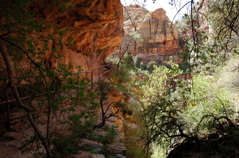 canyonoverlooktrail.jpg