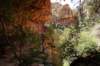 canyonoverlooktrail_small.jpg