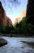 d2x10017_small.jpg
