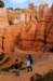 d2x_0338_small.jpg