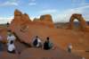 d2x_0598_small.jpg