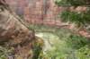 d2x_0675_small.jpg
