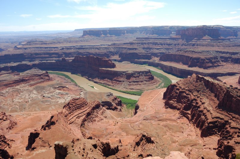 deadhorsepoint.jpg