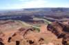 deadhorsepoint_small.jpg