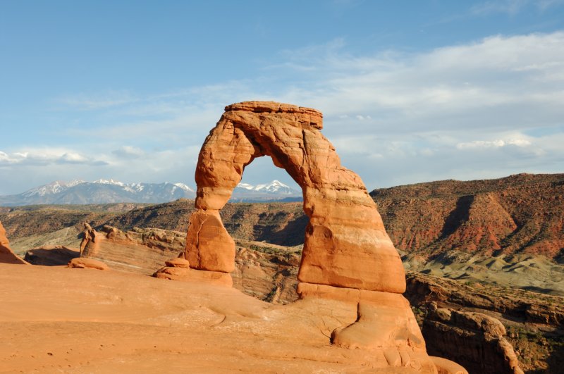 delicatearch.jpg