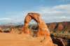 delicatearch_small.jpg