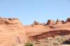 delicatearchfromviewpointacrosscanyon_small.jpg