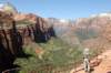 endofcanyonoverlooktrail_small.jpg