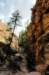 hiddencanyon_small.jpg