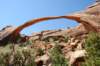 landscapearchworldslongestat306ft_small.jpg