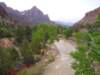 lastviewofvirginriverishallreturnforthevirginnarrows_small.jpg