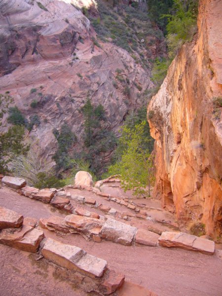 moreswitchbackswalterswiggles.jpg
