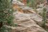 returntozionnphiddencanyonhike_small.jpg