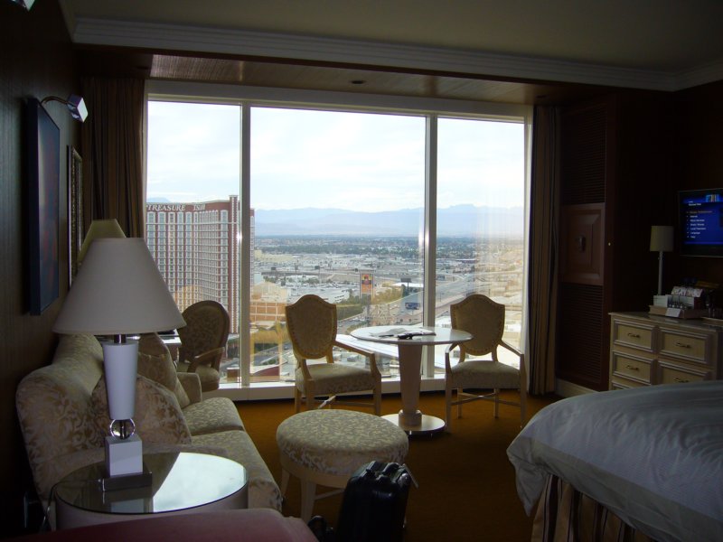 roomwithaview.jpg