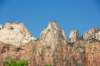 towerofholyvirgin_small.jpg