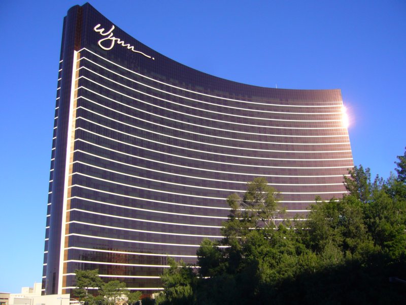 wynnlasvegasstanfordmammoconference.jpg