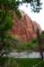 zioncanyon_small.jpg