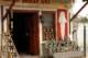 d2x_8456_small.jpg