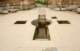 d2x_8502_small.jpg