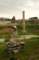 d2x_8518_small.jpg