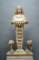 d2x_8550_small.jpg