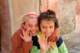 d2x_8790_small.jpg
