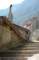 d2x_8798_small.jpg