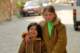 d2x_8870_small.jpg