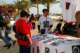 d2x_9090_small.jpg