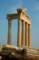 d2x_9102_small.jpg