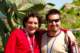 d2x_9145_small.jpg