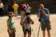 d2x_9153_small.jpg