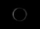 d2x_9361promcrop_small.jpg
