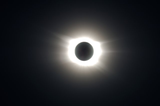d2x_9375.jpg