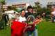 d2x_9387_small.jpg