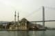 d2x_9406_small.jpg