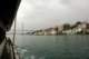 d2x_9416_small.jpg