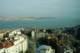 d2x_9453_small.jpg