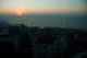 d2x_9459_small.jpg
